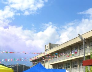 【廿日市市】学区外の小学校に通える？変更基準・手続き方法まとめ