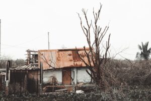 【広島・300円からの空家管理】空き家を所有し続けるリスクと対策｜空き家で損しないために