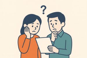 【ステップ④】どの契約を選ぶべき？不動産売却の3種類の媒介契約を徹底比較