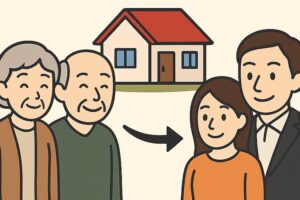 【2024年義務化】相続登記は自分でできる？手続きの流れと必要書類を実体験から完全解説